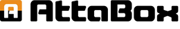 A ATTABOX trademark