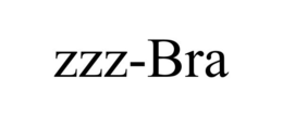 ZZZ-BRA trademark