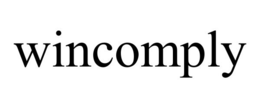 WINCOMPLY trademark