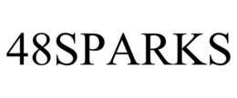 48SPARKS trademark