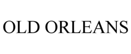 OLD ORLEANS trademark