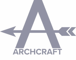 A ARCHCRAFT trademark