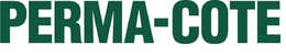 PERMA-COTE trademark