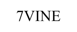 7VINE trademark