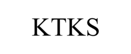 KTKS trademark