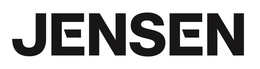JENSEN trademark