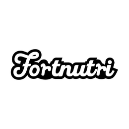FORTNUTRI trademark
