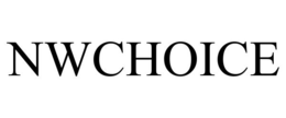 NWCHOICE trademark