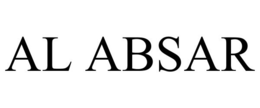AL ABSAR trademark