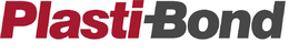PLASTI-BOND trademark