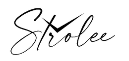 STROLEE trademark