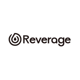 REVERAGE trademark