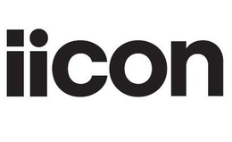 IICON trademark