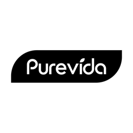 PUREVIDA trademark