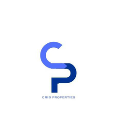 CP CRIB PROPERTIES trademark