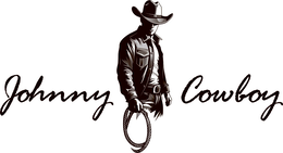 JOHNNY COWBOY trademark