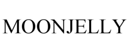 MOONJELLY trademark