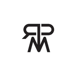 RPM trademark