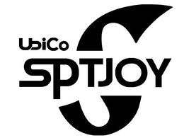 UBICOSPTJOY trademark