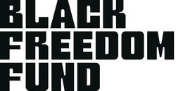 BLACK FREEDOM FUND trademark