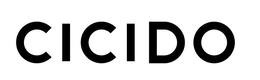 CICIDO trademark