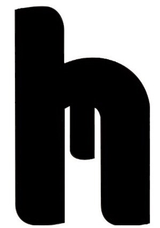 HM trademark