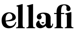 ELLAFI trademark