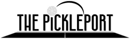 THE PICKLEPORT trademark