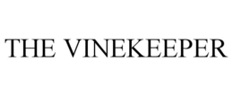 THE VINEKEEPER trademark
