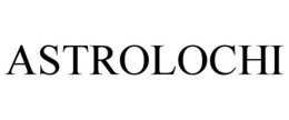 ASTROLOCHI trademark