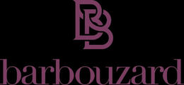 BB BARBOUZARD trademark
