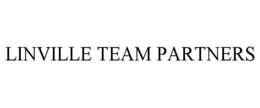 LINVILLE TEAM PARTNERS trademark