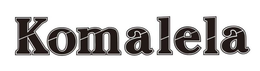 KOMALELA trademark