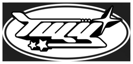 TWIY trademark