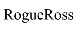ROGUEROSS trademark