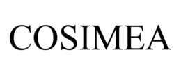 COSIMEA trademark