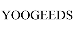 YOOGEEDS trademark