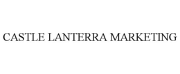 CASTLE LANTERRA MARKETING trademark