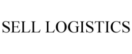 SELL LOGISTICS trademark