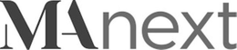 MANEXT trademark