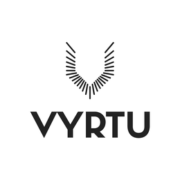VYRTU trademark