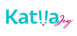 KATIIA JOY trademark