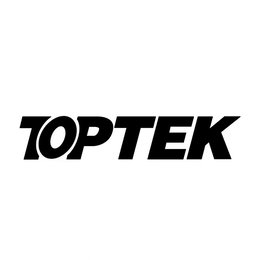 TOPTEK trademark