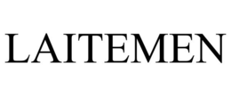LAITEMEN trademark