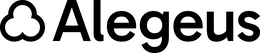 ALEGEUS trademark
