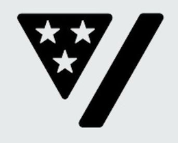 V trademark
