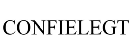 CONFIELEGT trademark