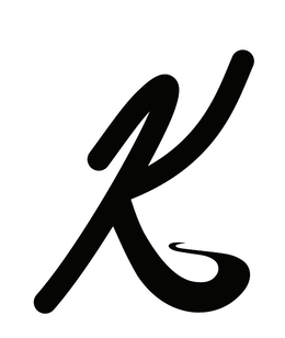 K trademark