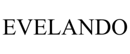 EVELANDO trademark