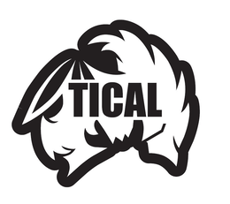 M TICAL trademark